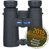 What is Extra Low Dispersion Glass (ED Glass) in Binoculars like SNYPEX OPTICS Products ?