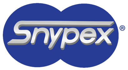 SNYPEX