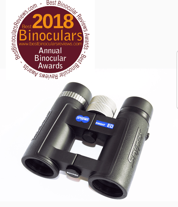 Snypex knight sale