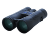 SNYPEX 8x50 HD Profinder Waterproof Tactical Binoculars - SNYPEX