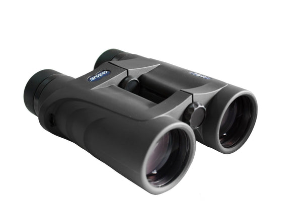 SNYPEX INFINIO 10x42 FOCUS FREE BINOCULARS | $119.99 |