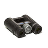 New and Improved Snypex Knight D-ED 8x42 Binoculars Winners of several Hunting and Birdwatching Binoculars