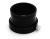 SNYPEX TS-01 2 inch SNY adapter FOR DIGISCOPE PT-72mm - SNYPEX