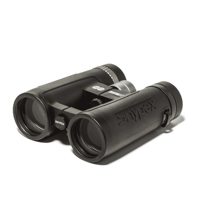 SNYPEX 8X42 Knight D-ED AWARDED BEST HUNTING AND WILDLIFE BINOCULARS - SNYPEX