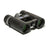 SNYPEX Knight 8X32 D-ED Winner Best Travel and Safari 2023 Binoculars