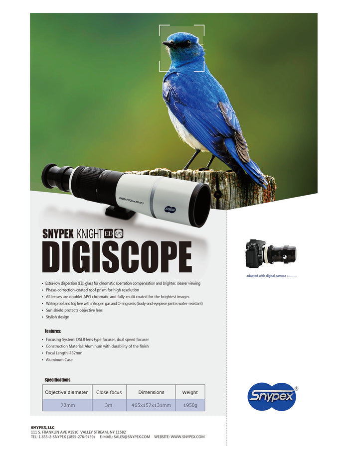 Labor Day weekend is here, and with the holiday comes big sale at snypex.com