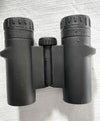 SCH 8X21 MF Compact optic Best Price Binoculars Binocular, good for Bird Watching/Wildlife/Travel and All Outdoors Activities - SNYPEX