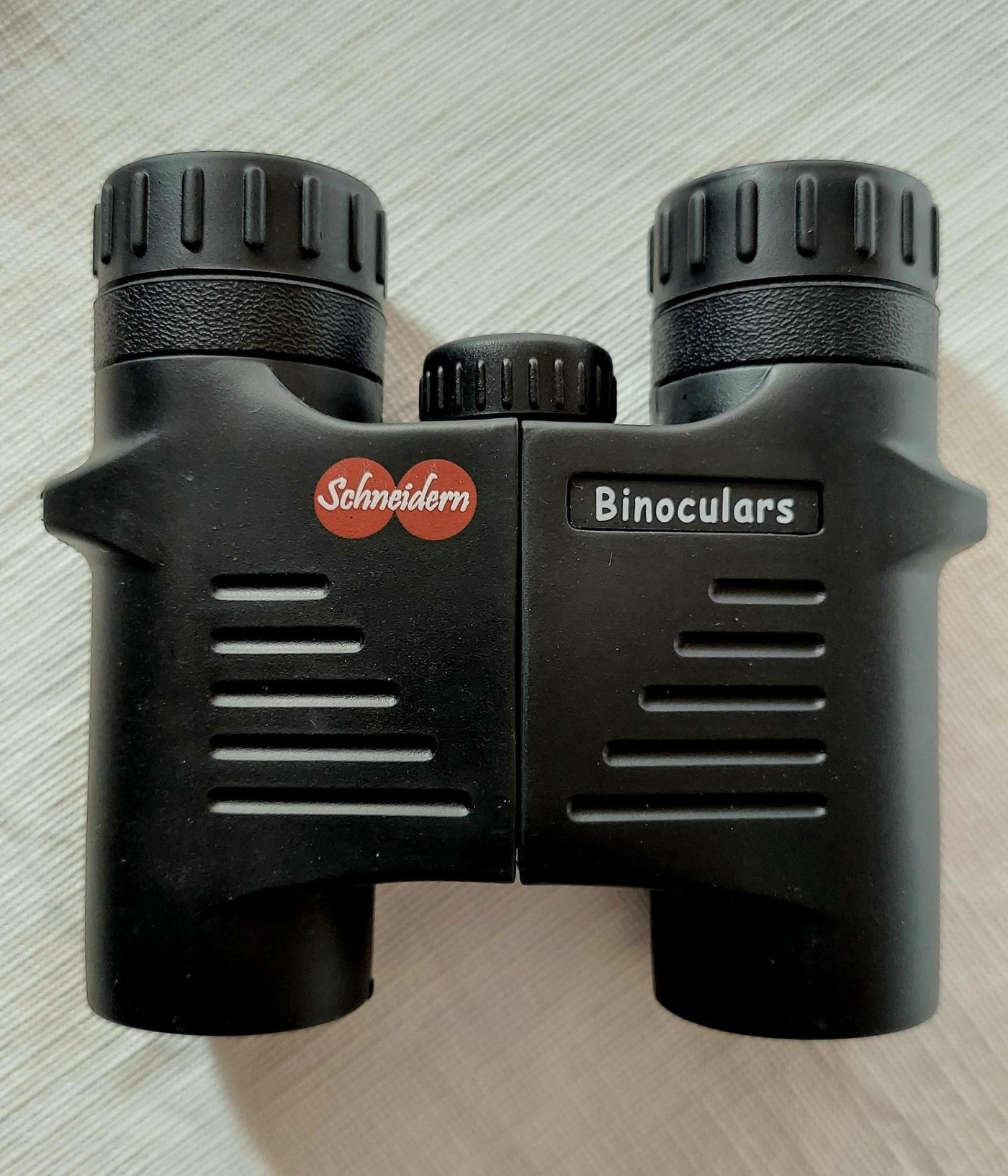 SCH 8X21 MF Compact optic Best Price Binoculars Binocular, good for Bird Watching/Wildlife/Travel and All Outdoors Activities