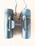 Schneidern 8x21 Focus Free Compact Binoculars Crystal Prism Wide Angle  Binocular for travel / camping / hiking