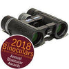 SNYPEX Knight 8X32 D-ED Winner Best Travel and Safari 2018 Binoculars - SNYPEX