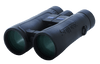 Snypex Knight ED 8x50 Tactical wide fIeld Binocular 9850-ED - SNYPEX