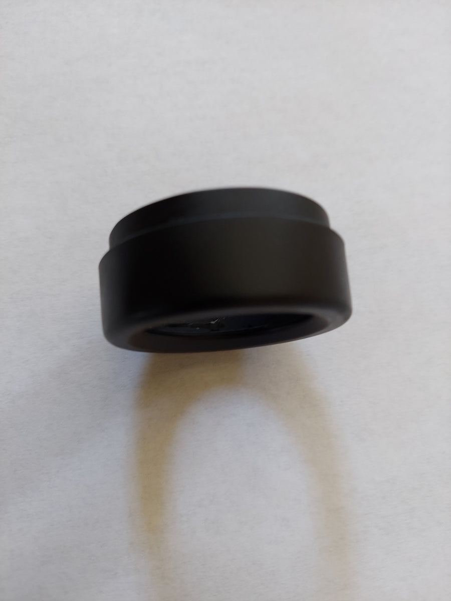 SNYPEX Rubber Eyecup Binocular - SNYPEX