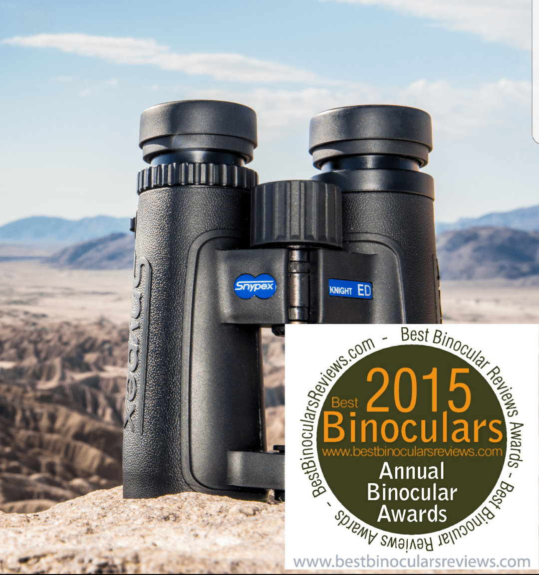 Best lightweight binoculars deals 2016