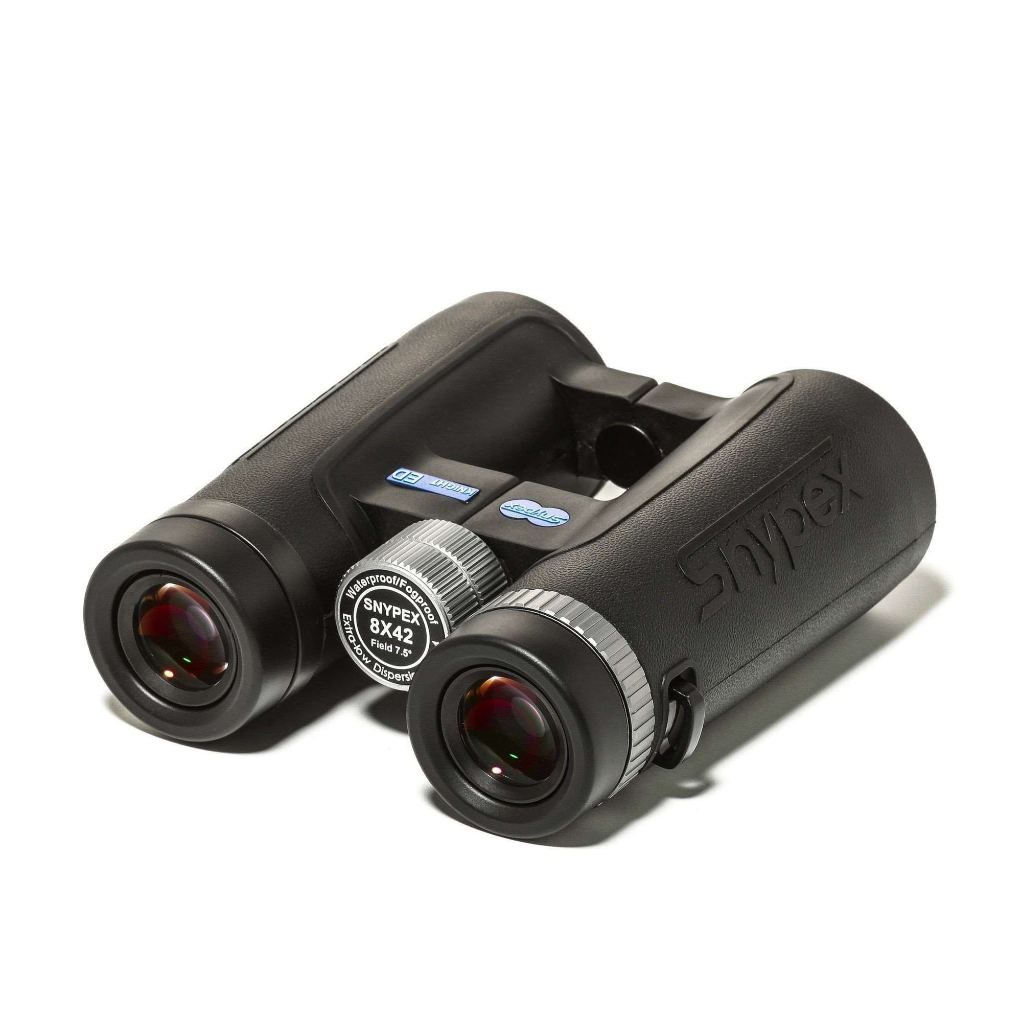 Best 8x42 store binoculars for hunting