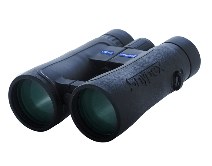 Binoculars 8x50 sale