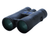 SNYPEX 8x50 HD Profinder Waterproof Tactical Binoculars