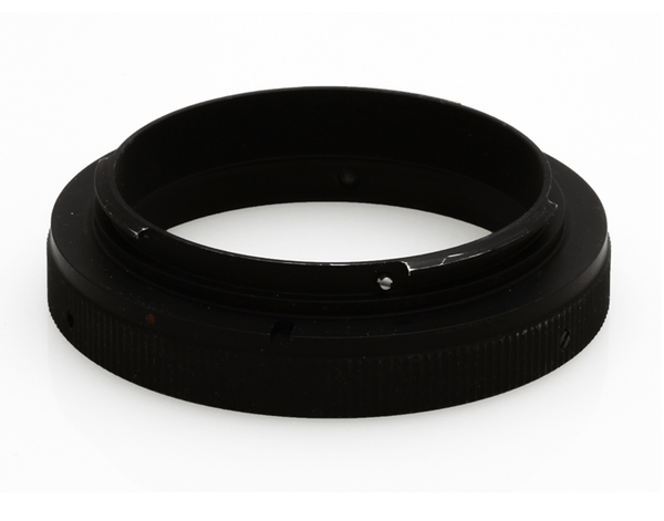 SNYPEX T-2 Digiscope Adapter for Nikon DSLRs