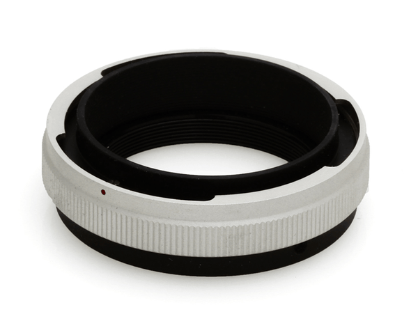 SNYPEX T-2 Digiscope Adapter for Nikon DSLRs