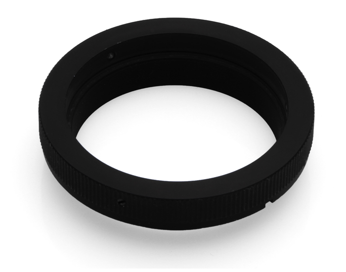 SNYPEX T-2 Digiscope Adapter for Nikon DSLRs