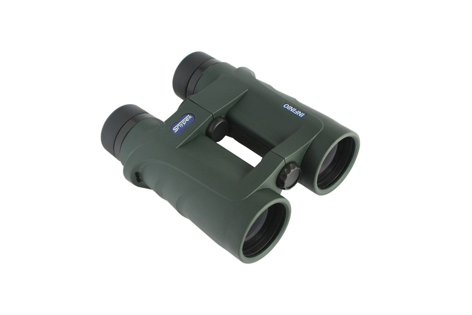 SNYPEX INFINIO 10x42 FOCUS FREE BINOCULAR GREEN | $139.99 |