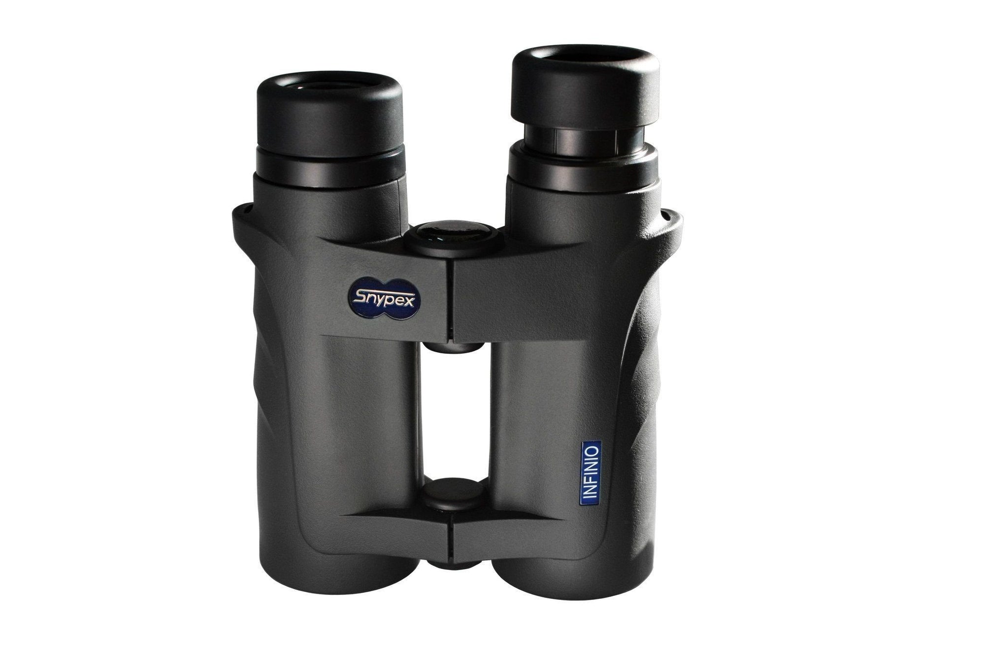 SNYPEX INFINIO 8x42 FOCUS FREE BINOCULAR - SNYPEX