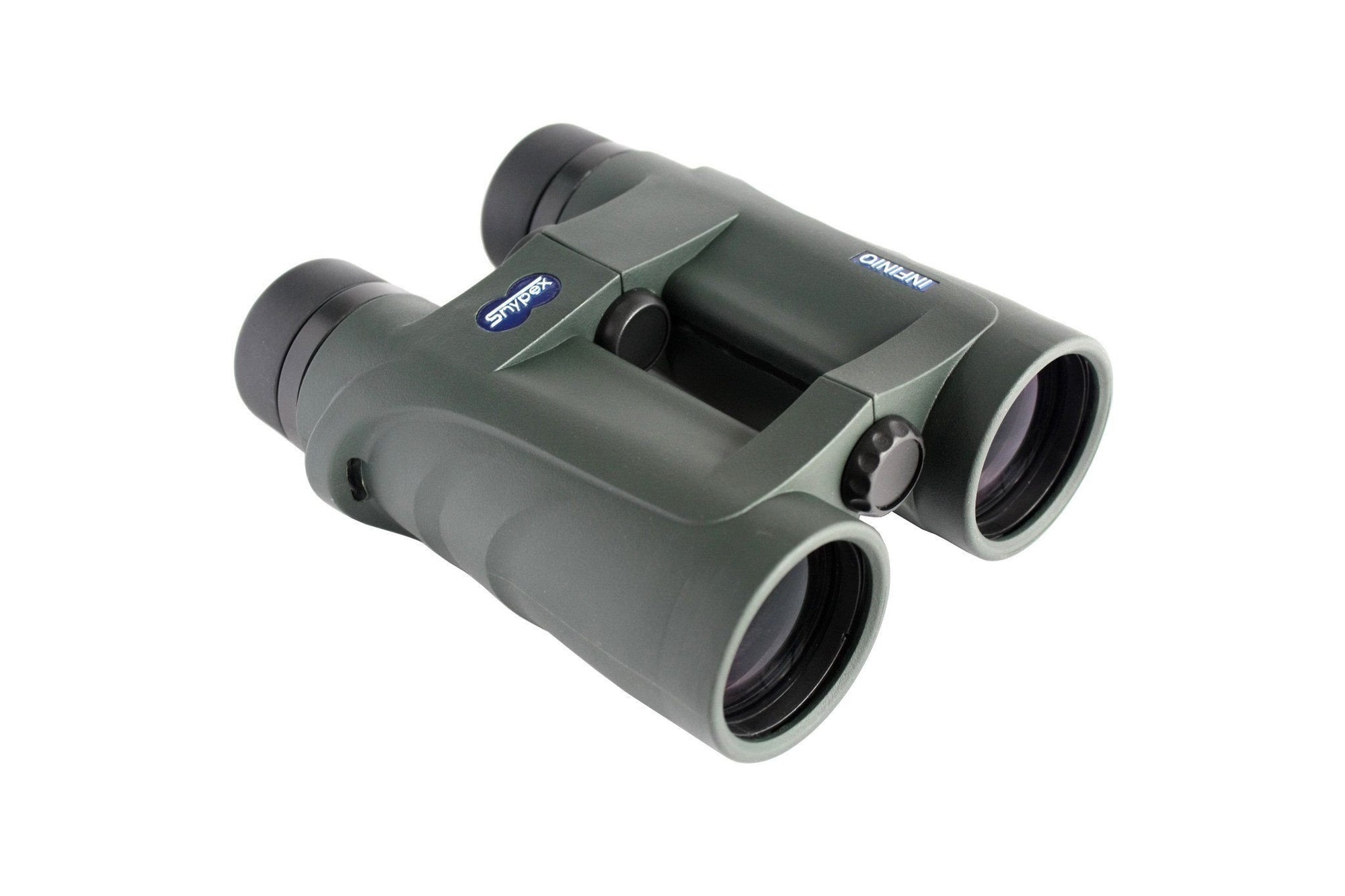 SNYPEX INFINIO 10x42 FOCUS FREE BINOCULAR GREEN | $139.99 |