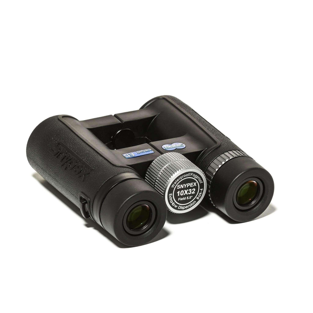 Optic Binoculars SNYPEX