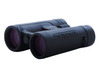 Snypex Knight ED 10x42 Hunting Optics Binoculars 9042-ED - SNYPEX