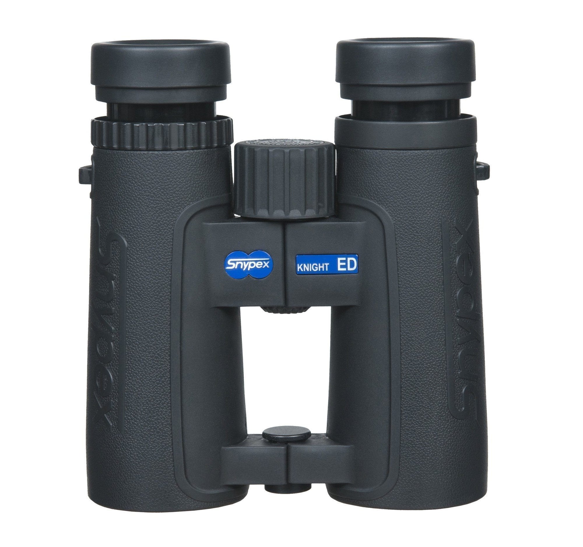 Snypex Knight ED 8x42 Winner Best Wildlife 2016 Binoculars - SNYPEX