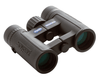 Snypex Knight Ed 8x32 Safari Compact Binocular 9832-ED - SNYPEX