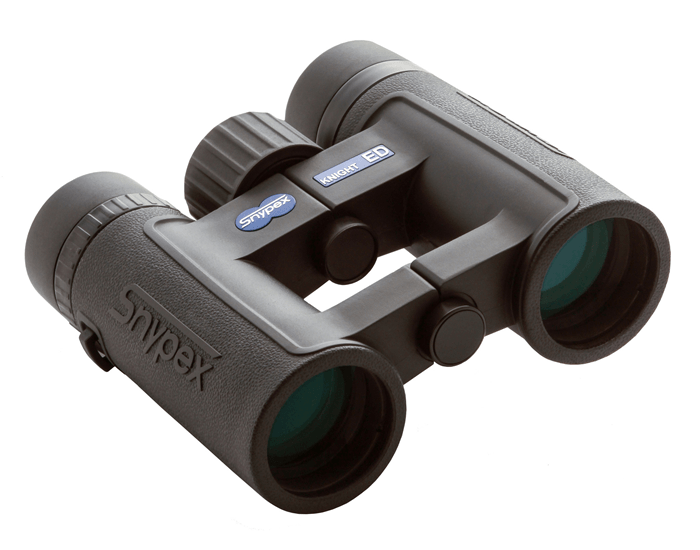 Optic Binoculars | SNYPEX | | |