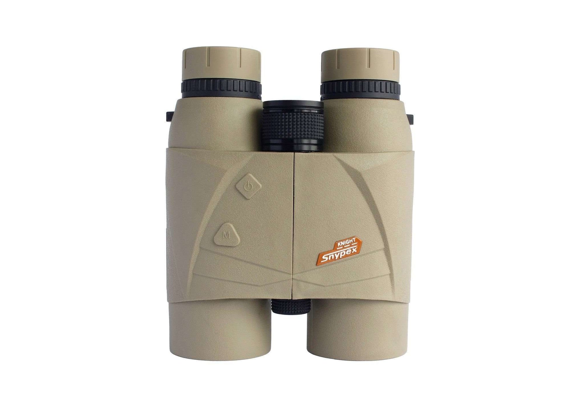 Snypex rangefinder binoculars 2025