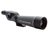 Snypex Knight T80 ED-APO 20-60x80 Straight-Viewing SpottingScope‎
