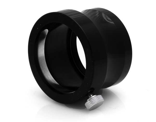 SNYPEX T-2 Digiscope Adapter for Nikon DSLRs | SNYPEX