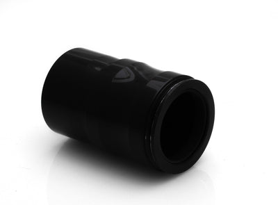 SNYPEX TS-02- 2 inch Photo Adapter Tube FOR  DIGISCOPE PT-72. - SNYPEX