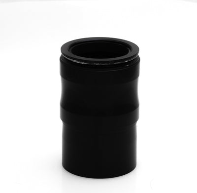 SNYPEX TS-02- 2 inch Photo Adapter Tube FOR  DIGISCOPE PT-72 - SNYPEX