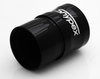 SNYPEX TS-02 2 inch Photo Adapter Tube FOR  DIGISCOPE PT-72. - SNYPEX