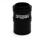 SNYPEX TS-02 2 inch Photo Adapter Tube FOR  DIGISCOPE PT-72 - SNYPEX