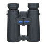 SNYPEX 8x42 HD Profinder Binoculars for Birding and wildlife - SNYPEX