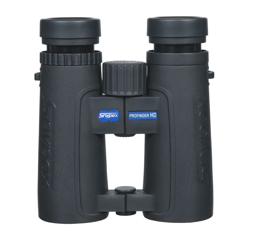 Snypex binoculars best sale