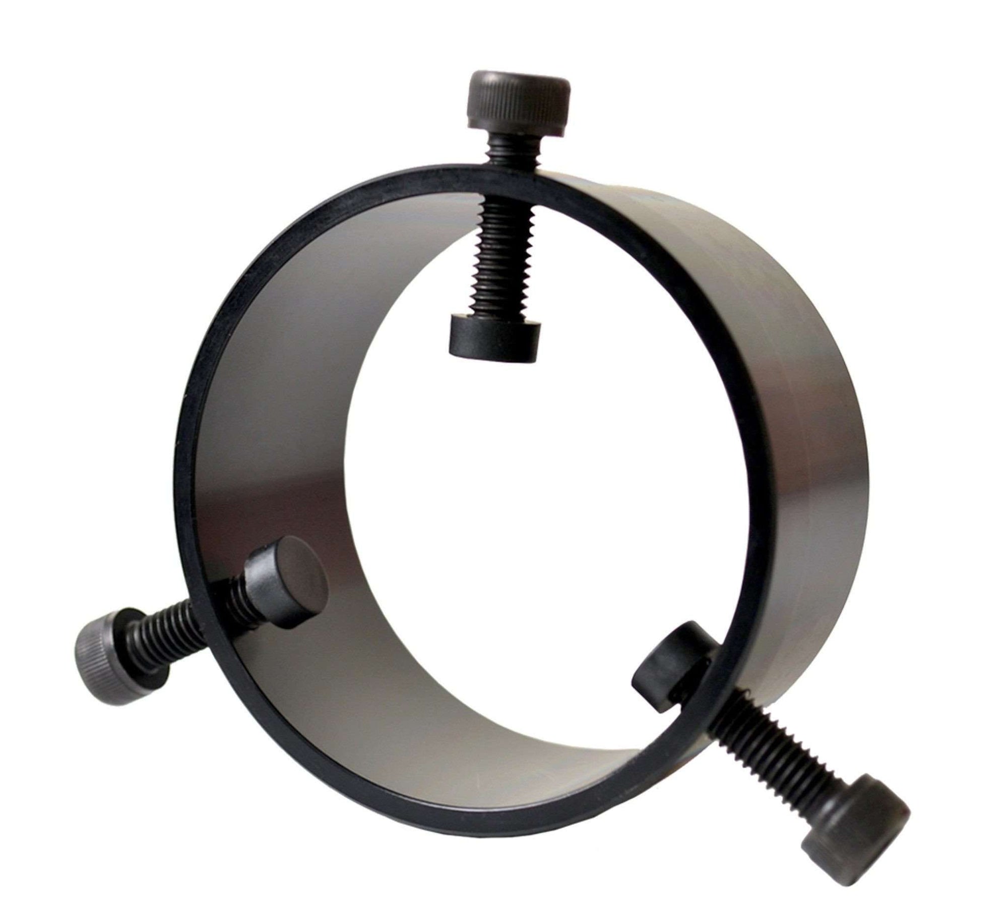 Snypex Digiscoping Universal Cell Phone Adapter Mount X-Wing All In One - SNYPEX