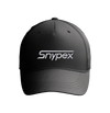 Snypex Optics Black Hats New Brushed Twill one Size Fits - SNYPEX