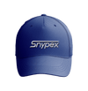 SNYPEX CLASSIC ADJUSTABLE HAT ROYAL ONE SIZE - SNYPEX