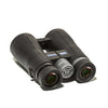 Snypex Knight 8x50 D-ED Observation Binoculars 9850D-ED - SNYPEX