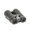Snypex Knight 10x50 D-ED Surveillance and Hunting Binoculars 9050D-ED - SNYPEX