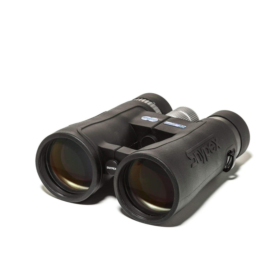 Snypex Knight 8x50 D-ED Observation Binoculars 9850D-ED - SNYPEX