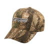 SNYPEX Mossy Oak/Realtree Classic Camo Hat Realtree Xtra ONE SIZE FITS MOST - SNYPEX