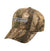 SNYPEX Mossy Oak/Realtree Classic Camo Hat Realtree Xtra ONE SIZE FITS MOST