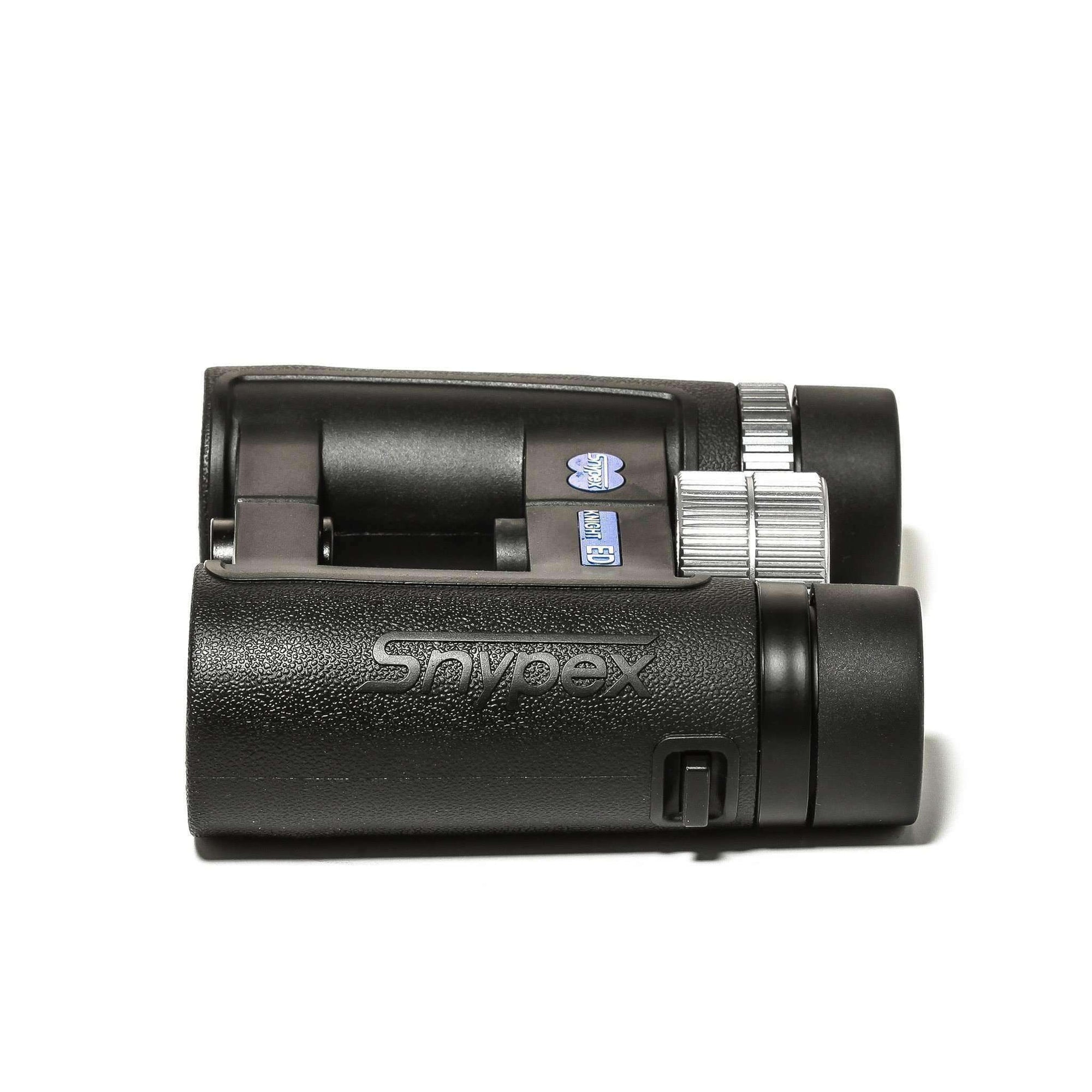 Best discount tactical binoculars