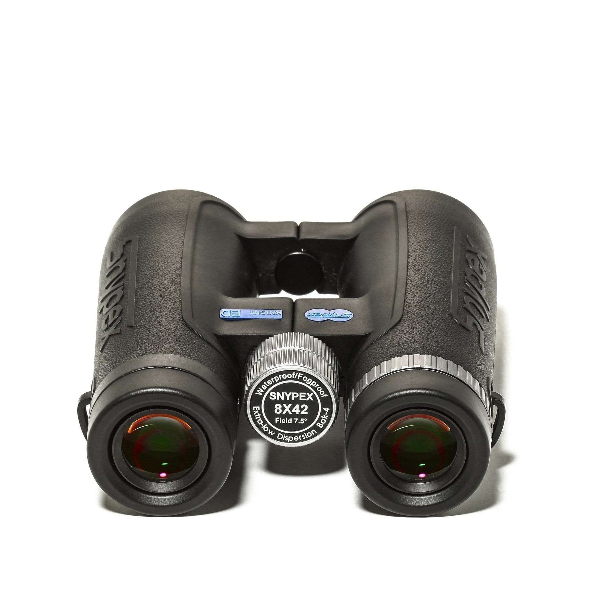 Best 10x50 hot sale hunting binoculars